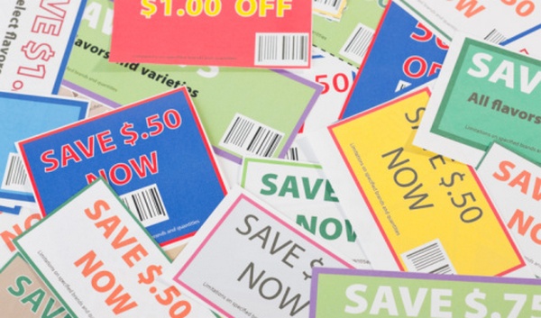 15 % Descuento Particulares