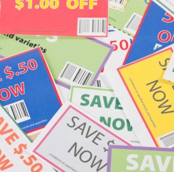 15 % Descuento Particulares